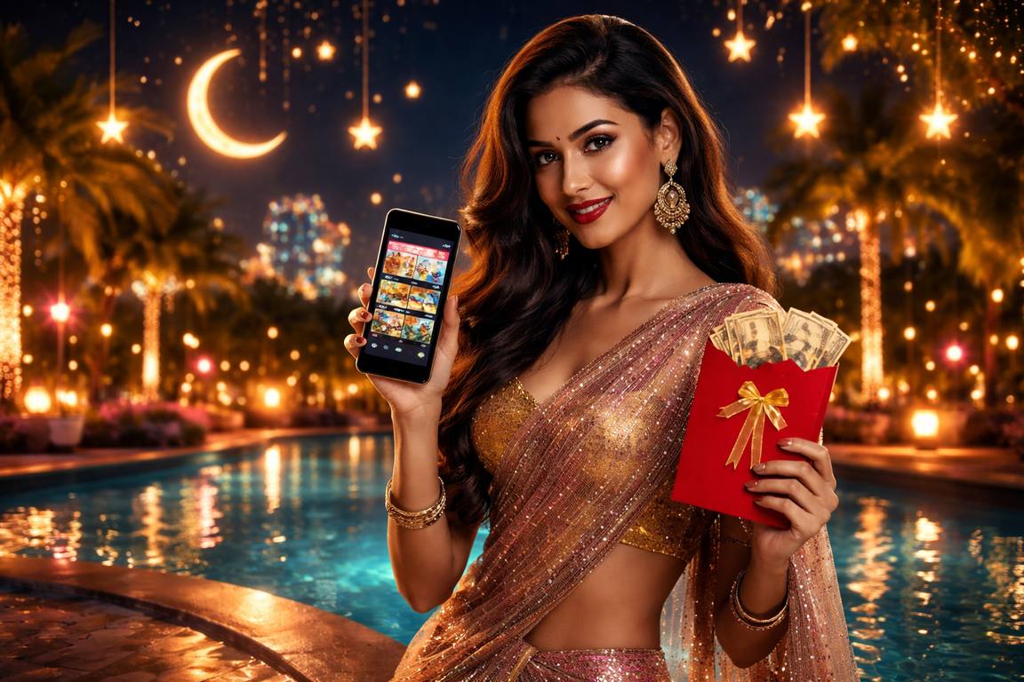 4bdt99 4bdt99 লাইভ ক্যাসিনো স্লট