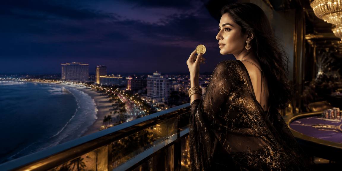 4bdt99 Slots 40 Super Hot কীভাবে খেলে