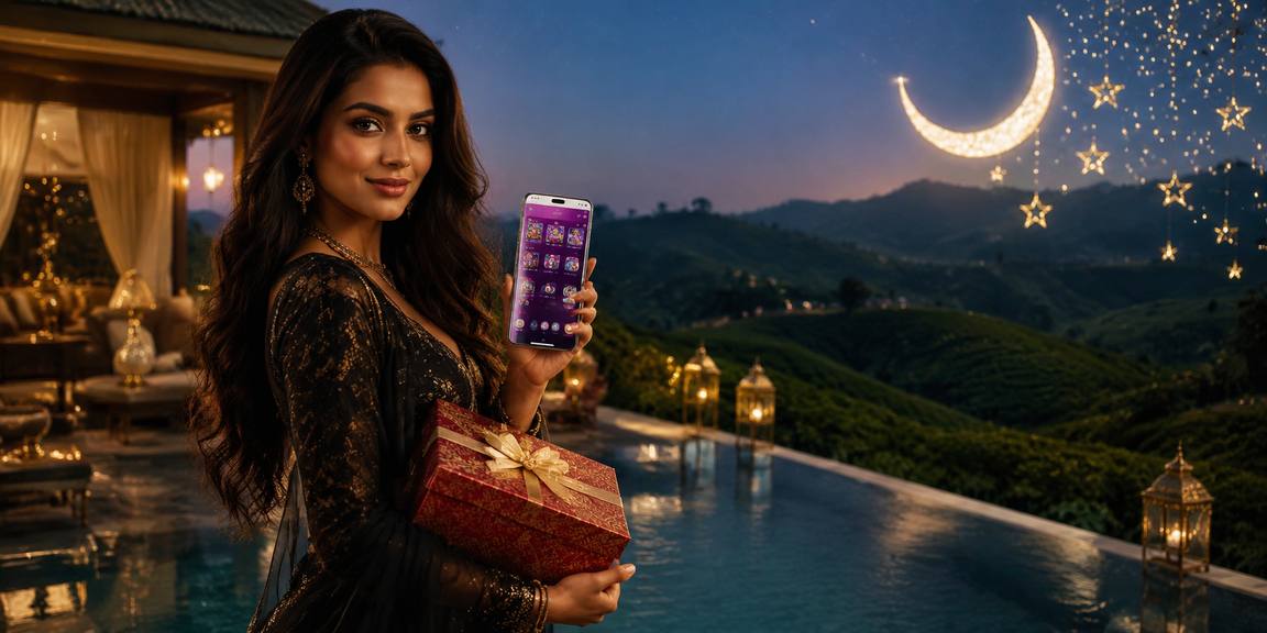 4bdt99 তিন স্টেপে ইনস্টল করুন